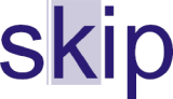 skipcr.cz